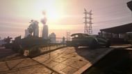 Image via GTA5-mods.com